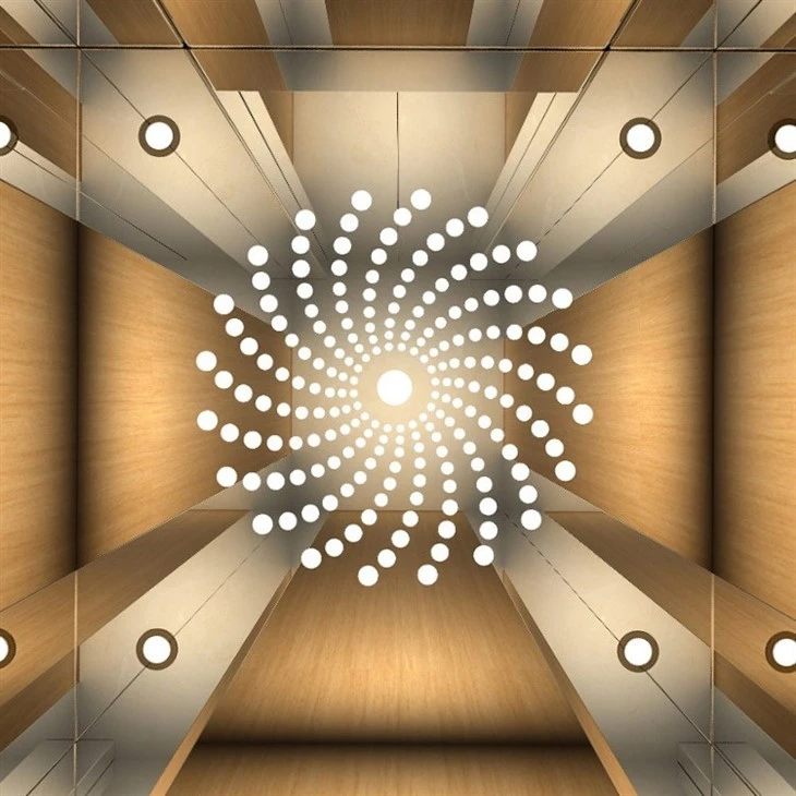 passenger-elevator