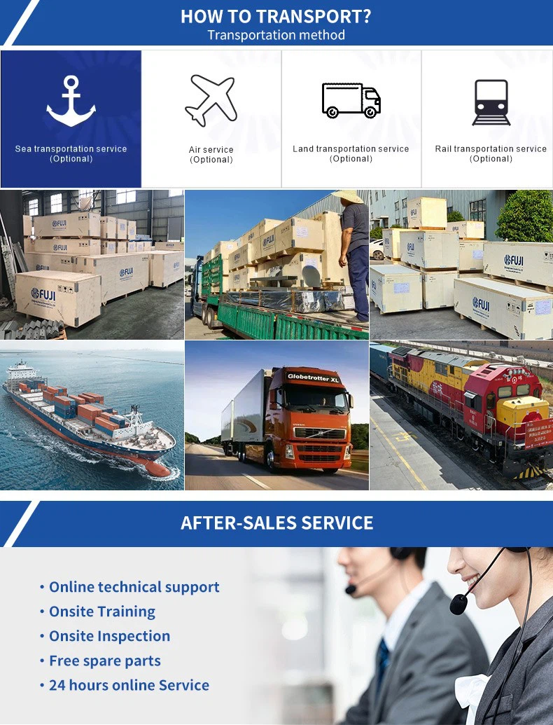 20Elevator transportation